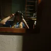maialuna08_