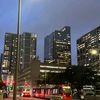 mohamedmashkur_007