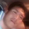 ahmad.irfandi56