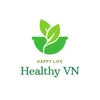 Health-VN