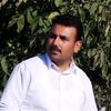 hseyinkurtlar1