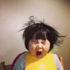 giang.hng.mn