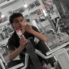mohamed_saad60_