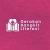 Gerakan Bangkit Literasi