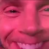 crisz0s