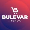 Dale clic en comprar👇🏻