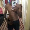robertkaterega8