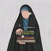 toharatun_nisa