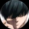 x.shadox