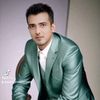 hashim.alvi0