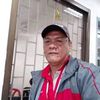 virgilio.cortez