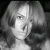 nadmm03