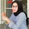 lisna.wati168