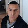 axelrogerlio