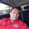 user939668316504