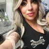 ladylu_vega