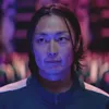 swe3tshiro