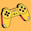 Play Game Pro