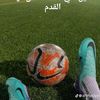 {مروان$ ¥و¥$ مندي}