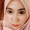 misspink023