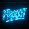 frosti009