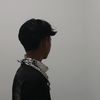 afwan_7314
