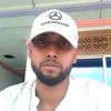 user2591161800959