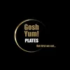 goshyumplates