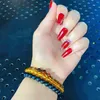 joji.com7