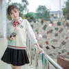 thangphan9897
