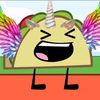 tacos_all_kinds_of_art