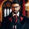 eddieryan_official
