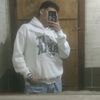 ahmed.elsayed265