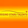 risingstars.talents