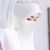 khadija.akhter.jh