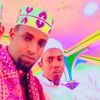 hassaaali23