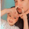 samia.jannat800