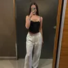 ceeliaqn