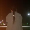 kim861834