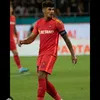 razvan11201