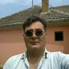 zeljko.dokic