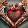 fouzahmed17