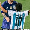 dieguito_ze