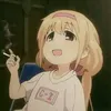 Nio-Chan