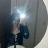 dani_e_chiavenato