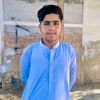 alirazalasharibaloch009