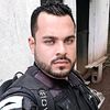 alexanderortega00001