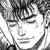 blackswordsman_guts