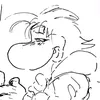 raynick_.chan