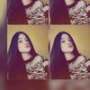 alwaysyay